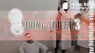 living_toilet_3