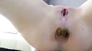 petit déjeuner