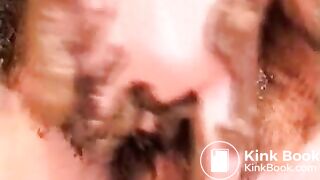 Dirty-Kitchen-Scat