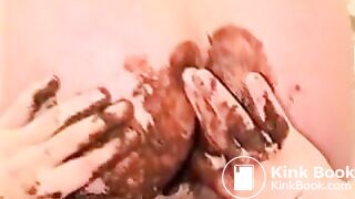 Dirty-Kitchen-Scat