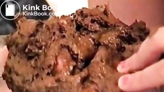 Dirty-Kitchen-Scat