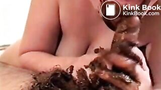 Dirty-Kitchen-Scat