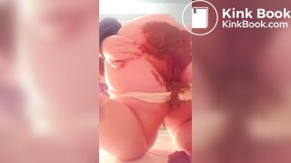 THfqZGLW_720p