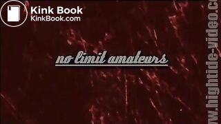no_limit_amateurs