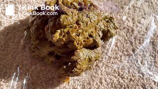 bas noirs et talons aiguilles