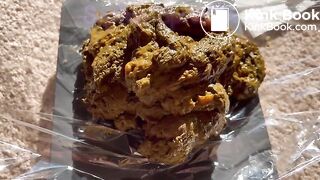 bas noirs et talons aiguilles