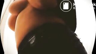Scat Dream
