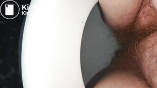 20230214_113941