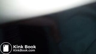 shit filled condom games