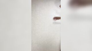je reste debout