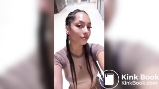 WhatsApp Video 2023-03-01 at 132023