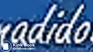 AnaDidovic031