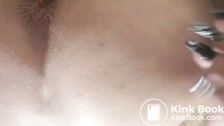 VID-20230113-WA0110