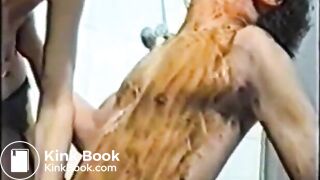 Vintage-Anita-Feller-Piss-Klistier-Scat-71