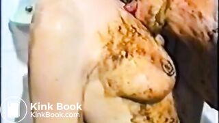 Vintage-Anita-Feller-Piss-Klistier-Scat-71