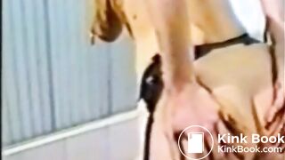 Vintage-Anita-Feller-Piss-Klistier-Scat-71