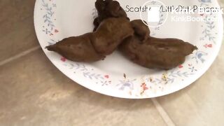 lzp3mtn6nwz3d6x Video720p