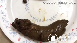 lzp3mtn6nwz3d6x Video720p