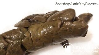 lzp3mtn6nwz3d6x Video720p