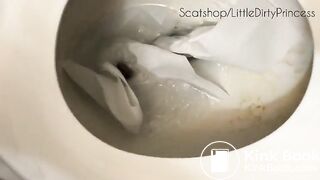 lzp3mtn6nwz3d6x Video720p