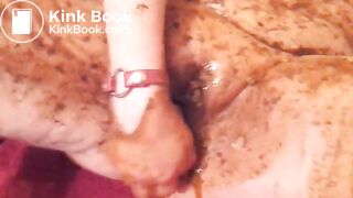 Mr Fog & Elle - Vive le pop-corn épisode 1 - 03 sur 05