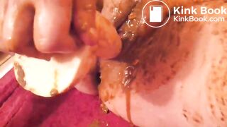 Mr Fog & Elle - Vive le pop-corn épisode 1 - 03 sur 05