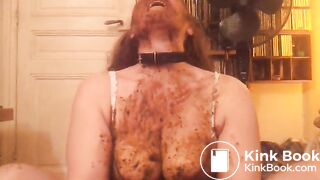 Mr Fog & Elle - Vive le pop-corn épisode 2 - 05 sur 05