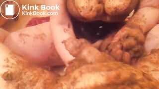 Mr Fog & Elle - Vive le pop-corn épisode 2 - 05 sur 05