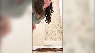 Scat Fartin Tart 30