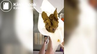 beaux seins beau boudin