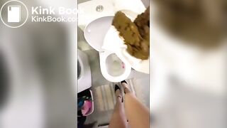 beaux seins beau boudin