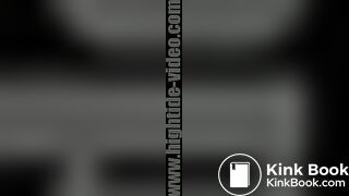 living_toilet_4