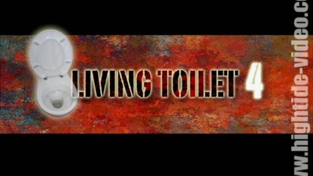 living_toilet_4