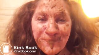 Mr Fog & Elle - Vive le pop-corn épisode 2 - 02 sur 05