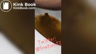 video_2022-07-23_08-00-54