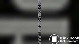 butthole_nurses