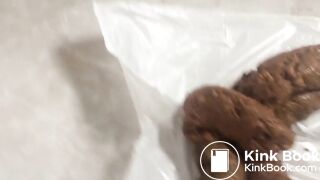 12 jours à chier