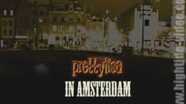 s8 prettylisa_amsterdam