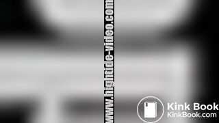 New Release - Dirtywife - The Cucky Client