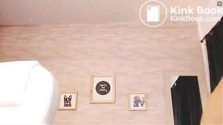 Astonishing_latina_shitting_1_2_PART-480p