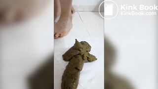 ben mon colon