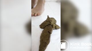 ben mon colon