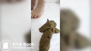 ben mon colon