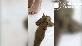 ben mon colon