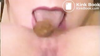 Vintage-Lesbian-Shit-Eaters-489