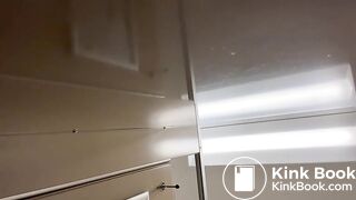 IMG_6842