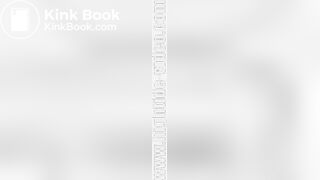 New Release - Dirtywife - I'm Here To Serve You