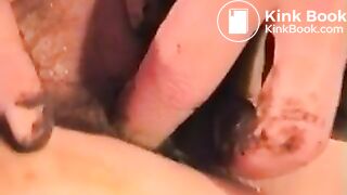 Maika_SC_14_Lesbian