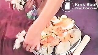Maika_SC_14_Lesbian