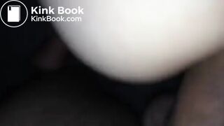 Dirty anal